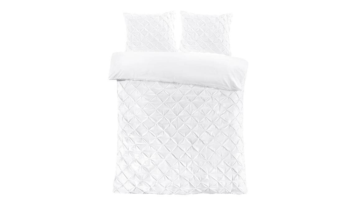Papillon Ottowa housse de couette