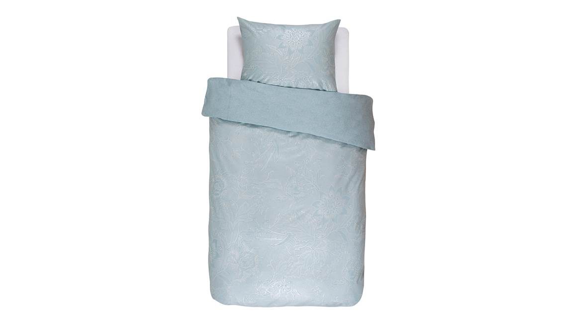 Essenza Charlyn housse de couette 