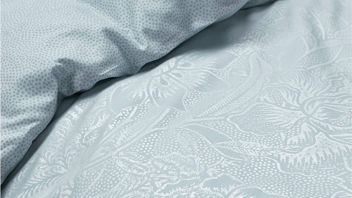 Essenza Charlyn housse de couette 