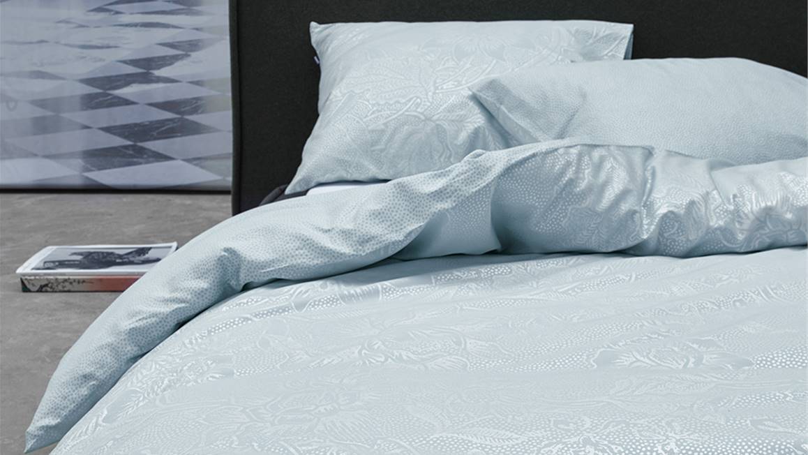 Essenza Charlyn housse de couette 