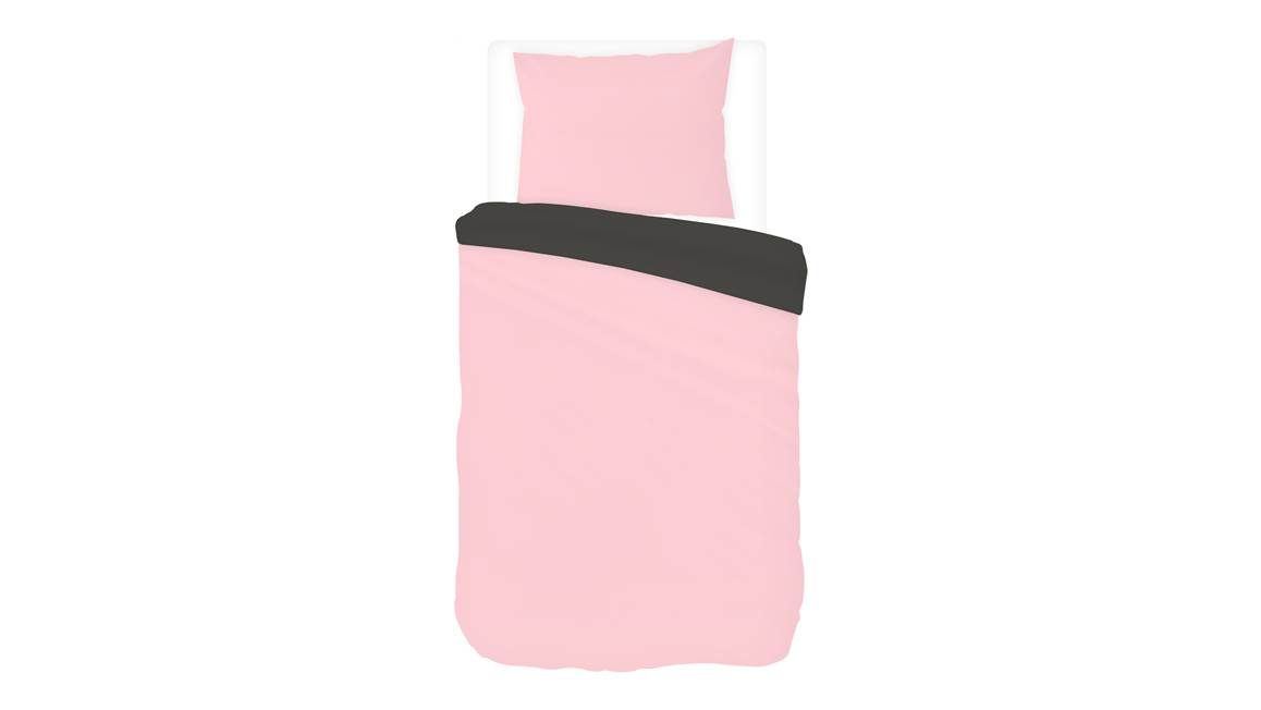 Snoozing Two Tone housse de couette