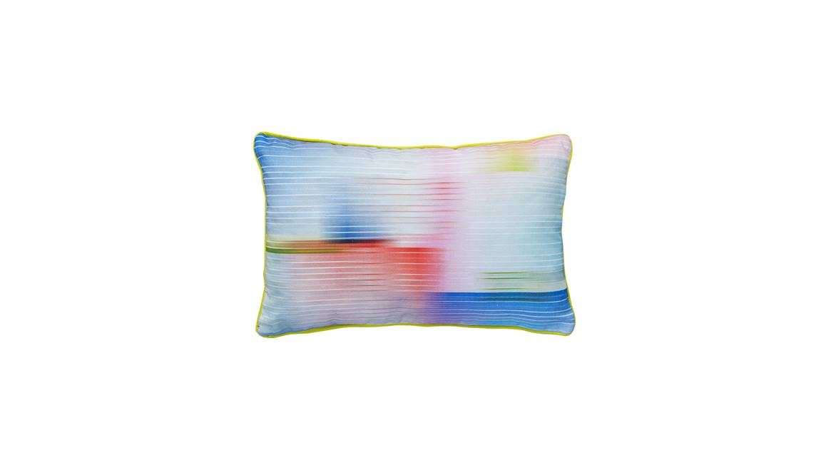 Essenza Fais coussin décoratif