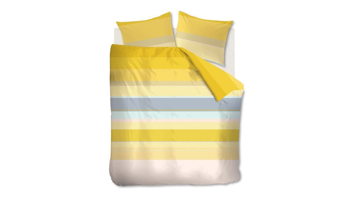 Beddinghouse Kata housse de couette