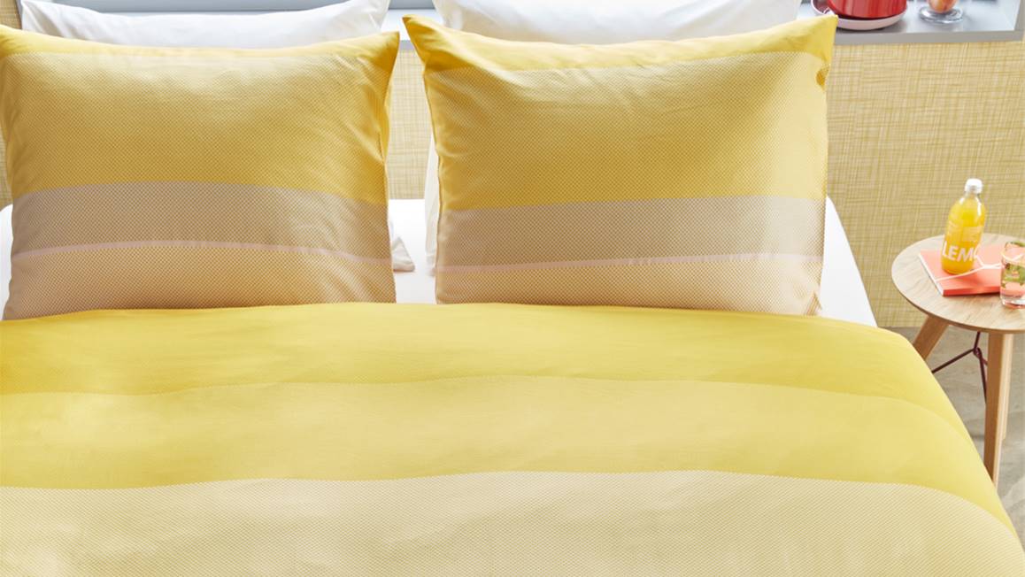 Beddinghouse Kata housse de couette