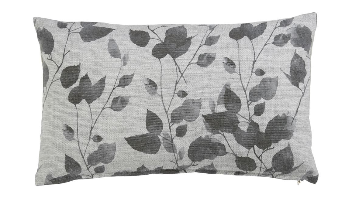 KAAT Amsterdam Oviedo coussin décoratif