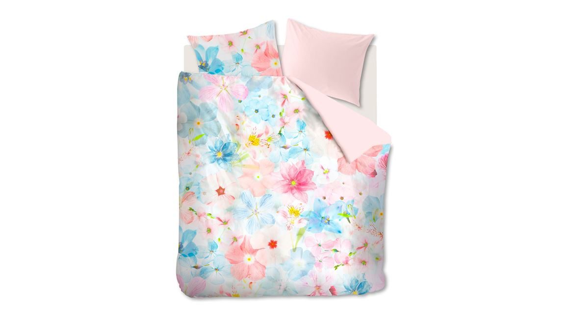 Beddinghouse Patagonia housse de couette