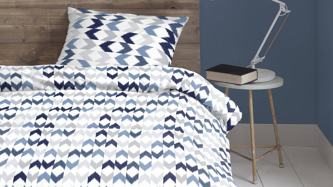 Cinderella Paz housse de couette