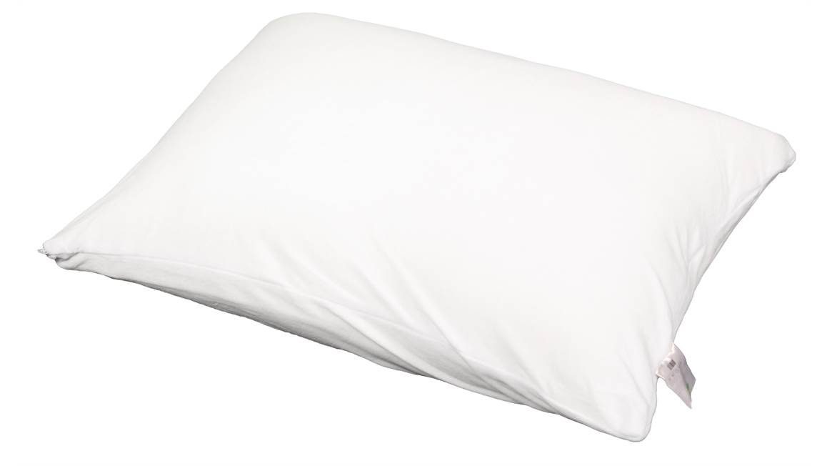 Polydaun Kalmar oreiller mousse à mémoire de forme medium 