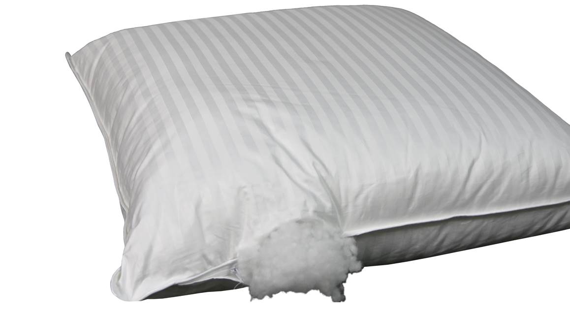 Polydaun Liv oreiller synthétique medium