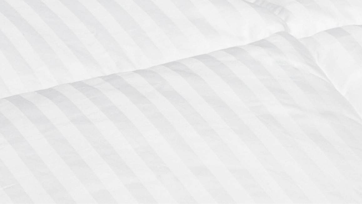 Polydaun Liv oreiller synthétique medium