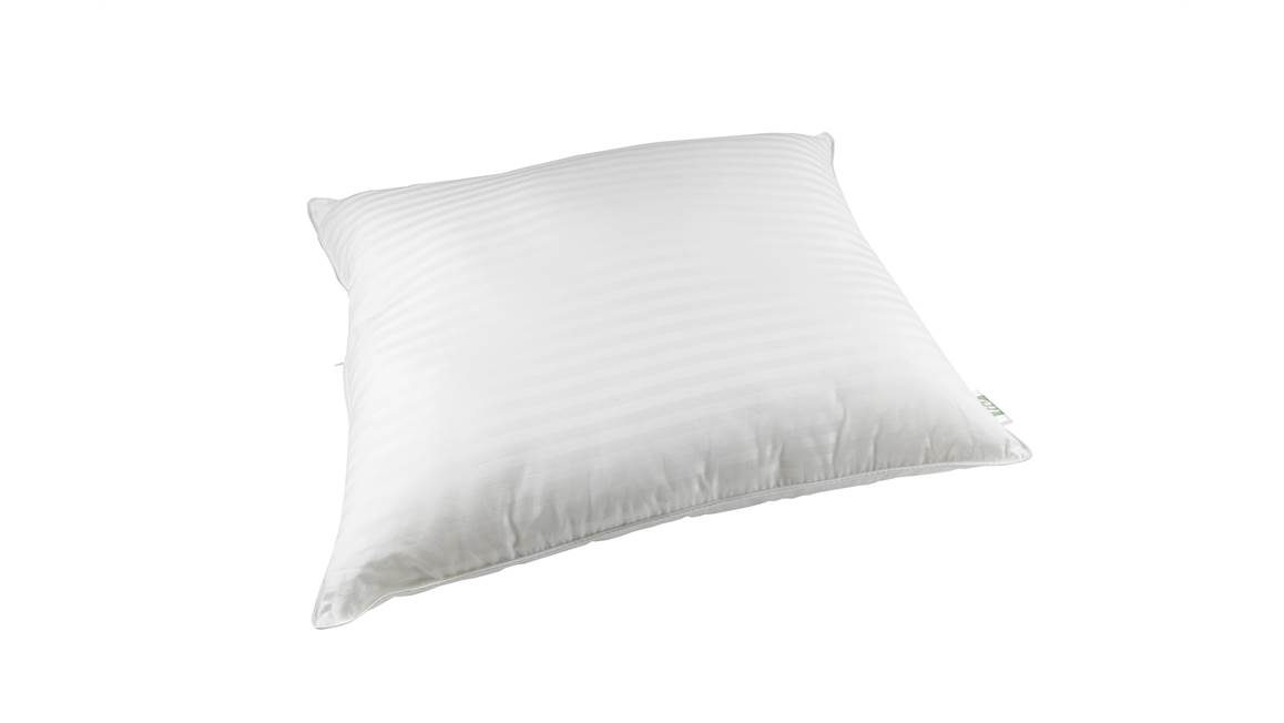 Polydaun Liv oreiller synthétique medium