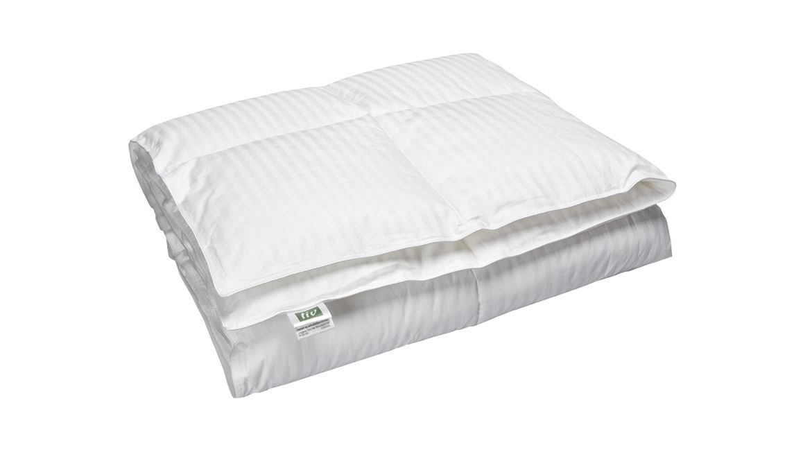 Polydaun Liv couette synthétique