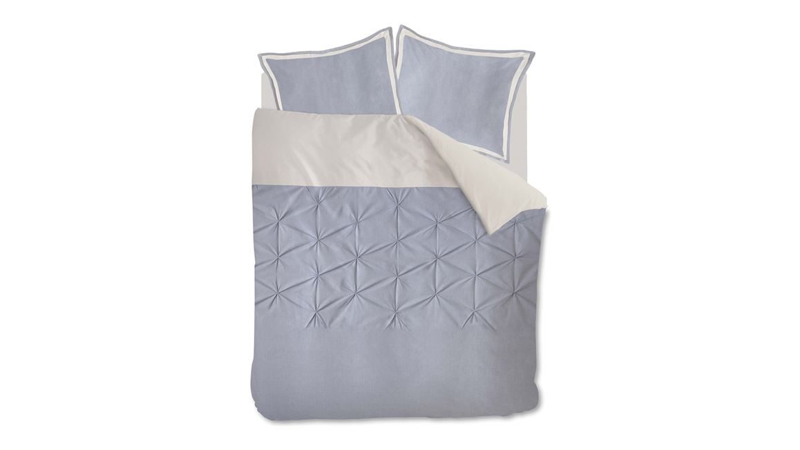 Oilily Illusion housse de couette