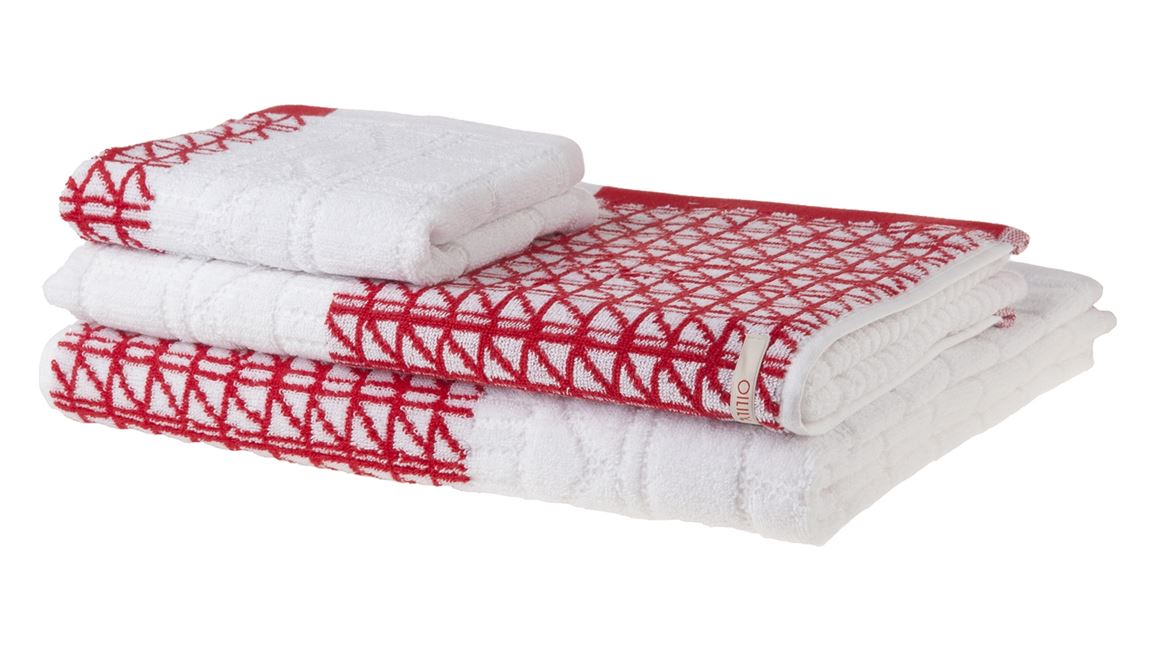 Oilily Moon Rock Linge de bain