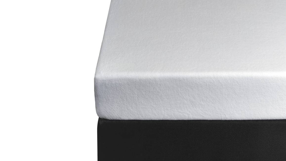Beddinghouse drap-housse en molleton stretch