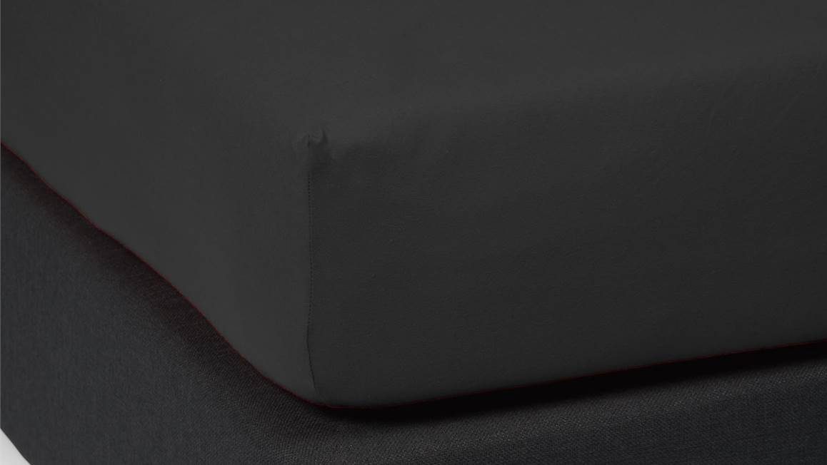Essenza Mako drap-housse en jersey