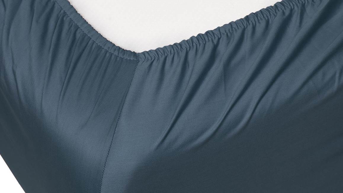 Essenza Satin drap-housse