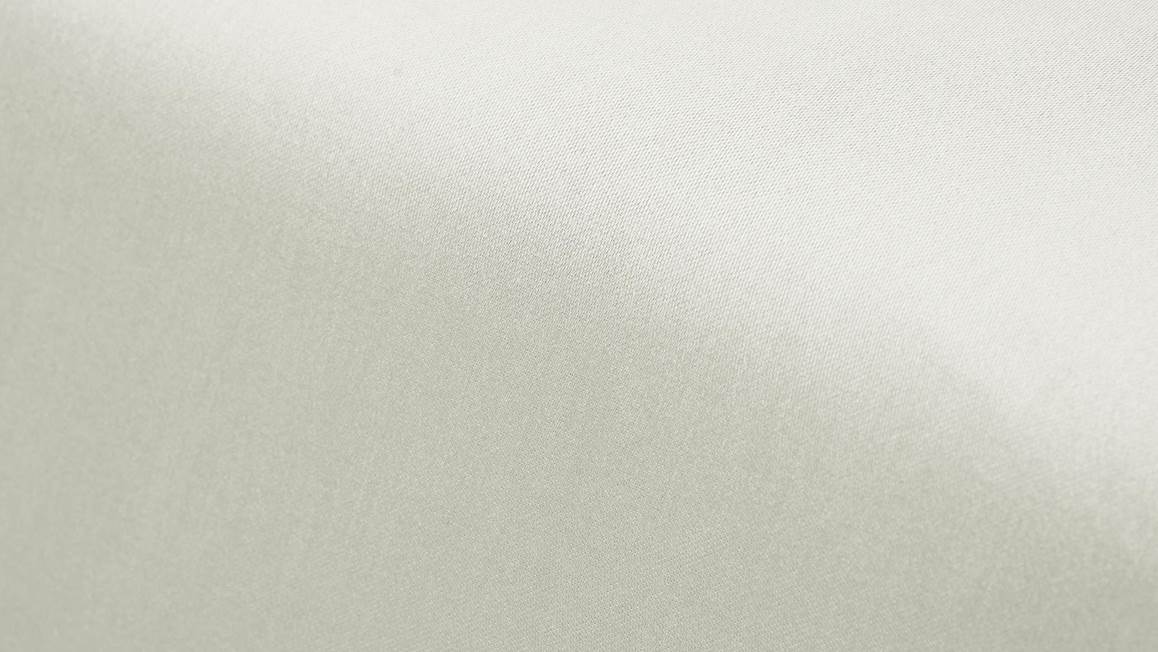 Essenza Satin drap-housse
