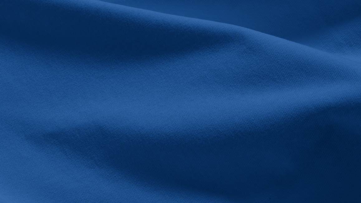 Drap-housse