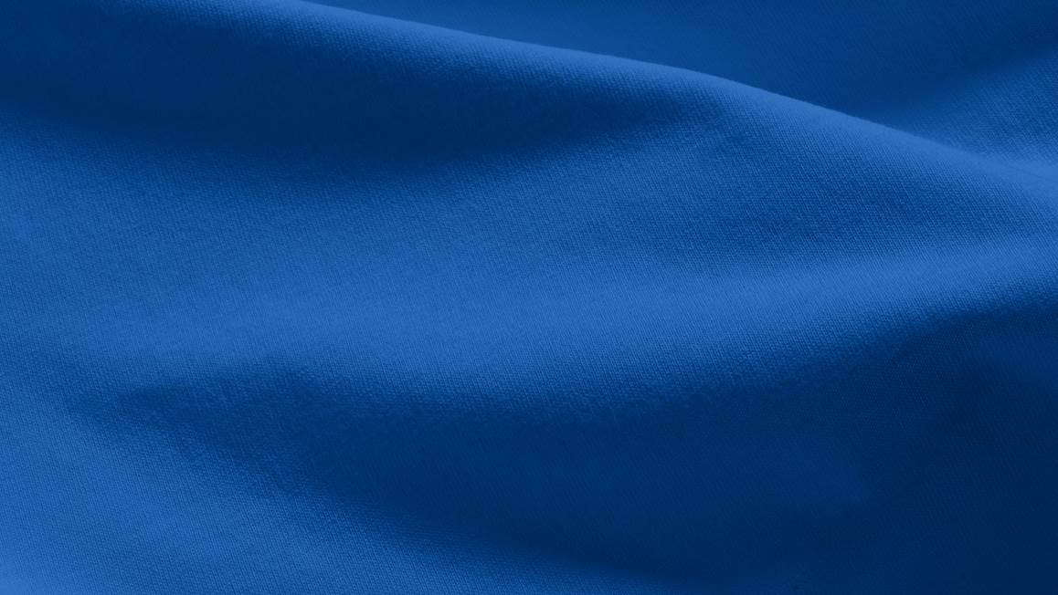 Drap-housse