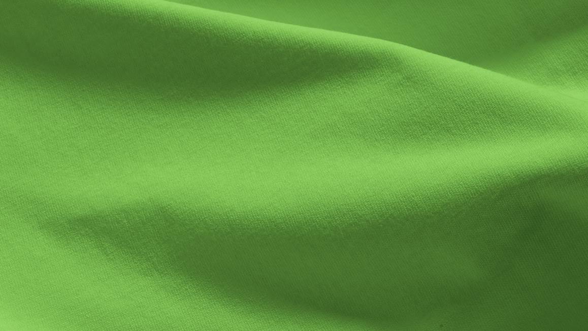 Drap-housse