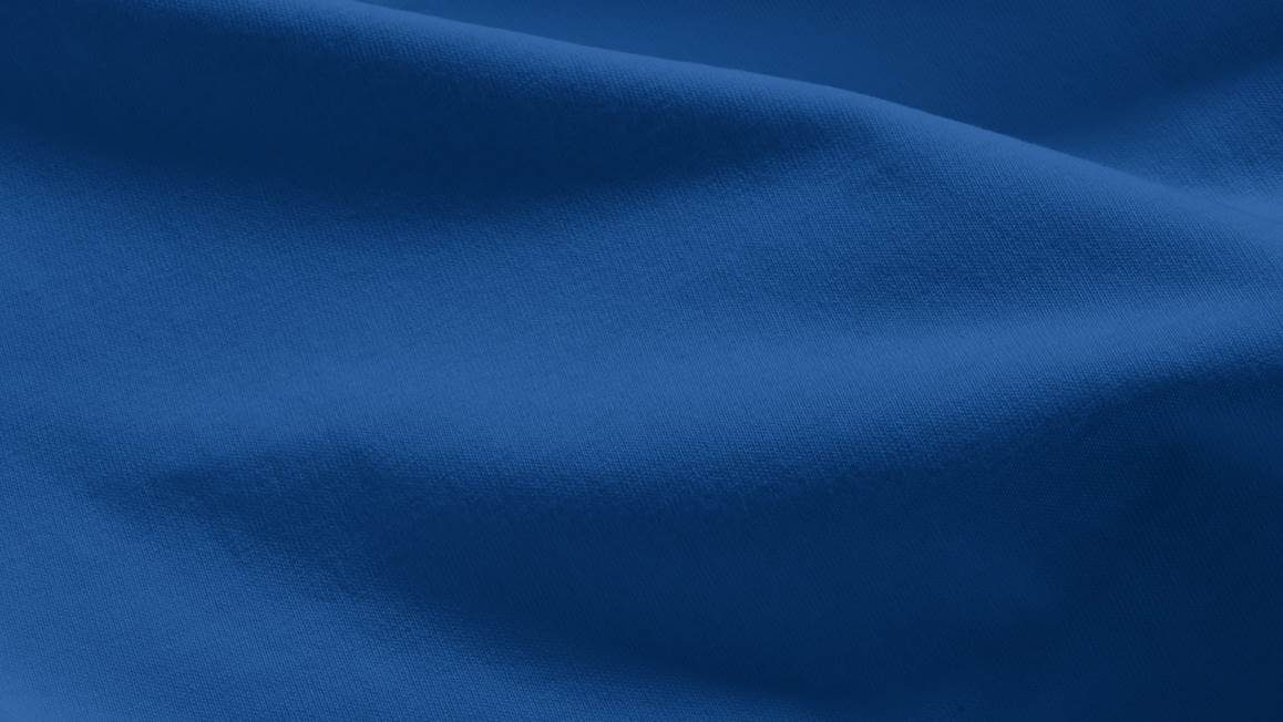 Snoozing drap-housse grand bonnet jersey