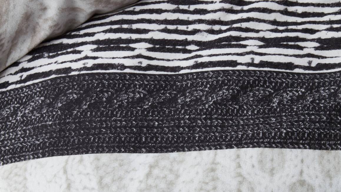 Beddinghouse Mahon housse de couette 