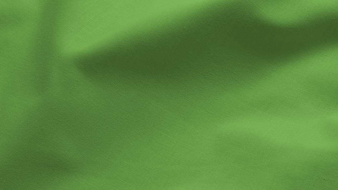 Snoozing drap-housse surmatelas coton 57 fils