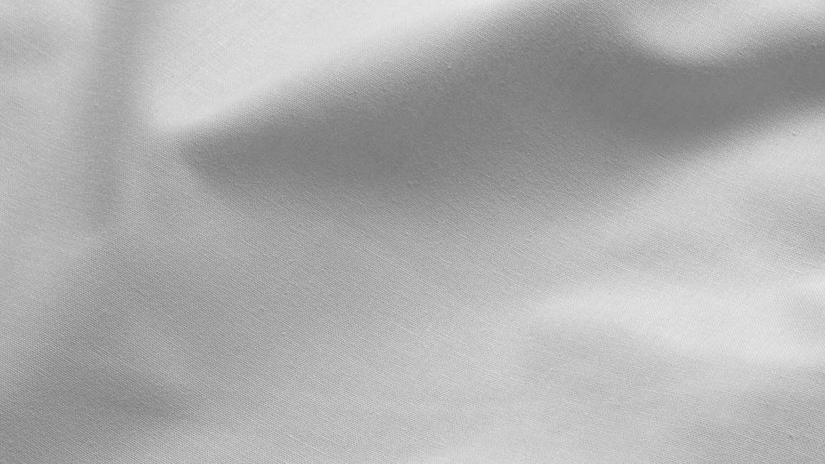 Snoozing drap-housse surmatelas coton 57 fils