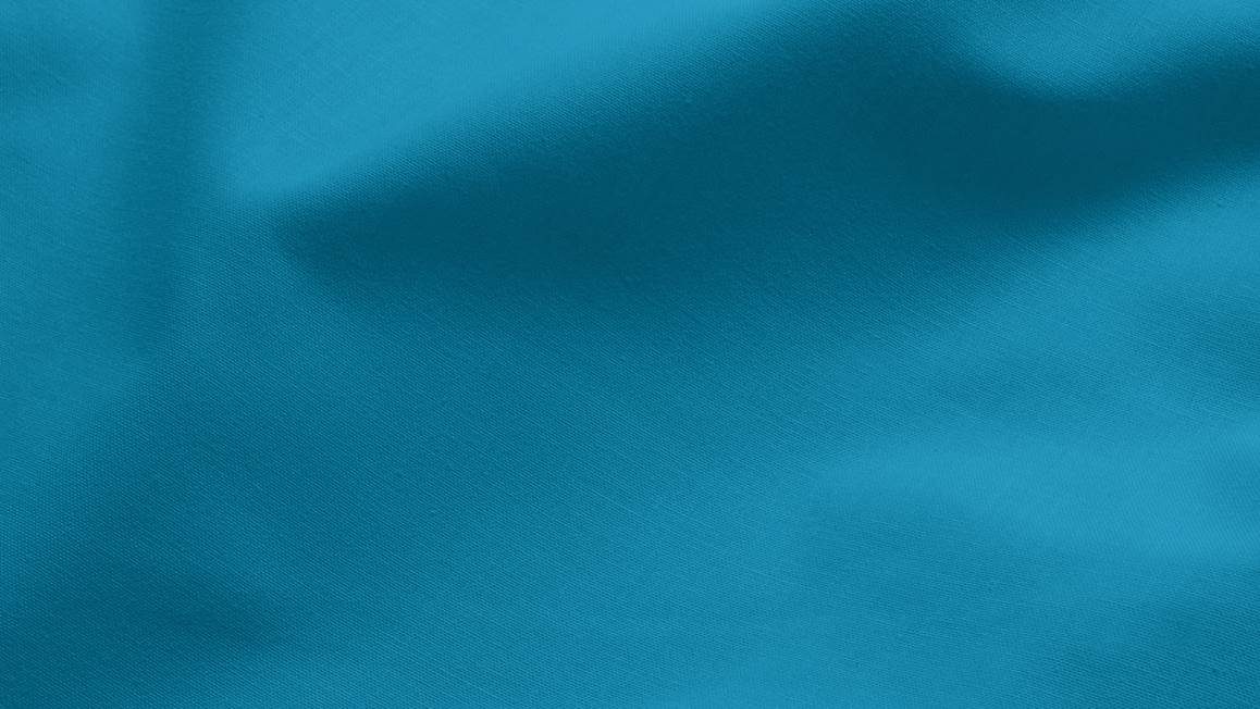Snoozing drap-housse coton 57 fils