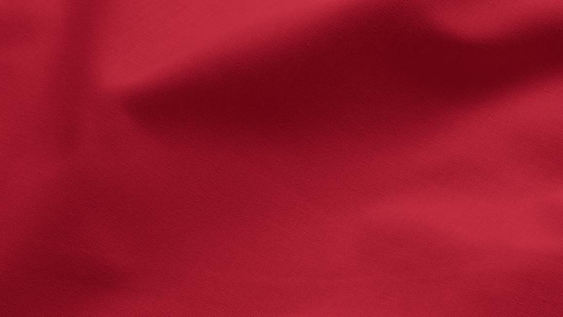 Snoozing drap-housse coton 57 fils