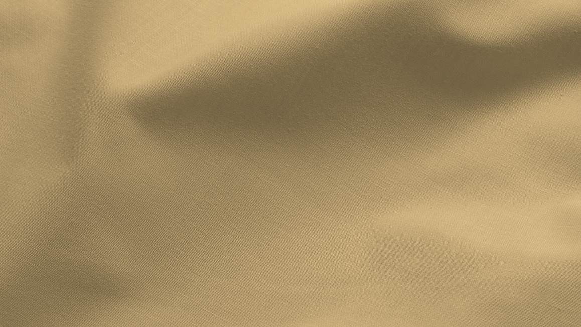 Snoozing drap-housse coton 57 fils