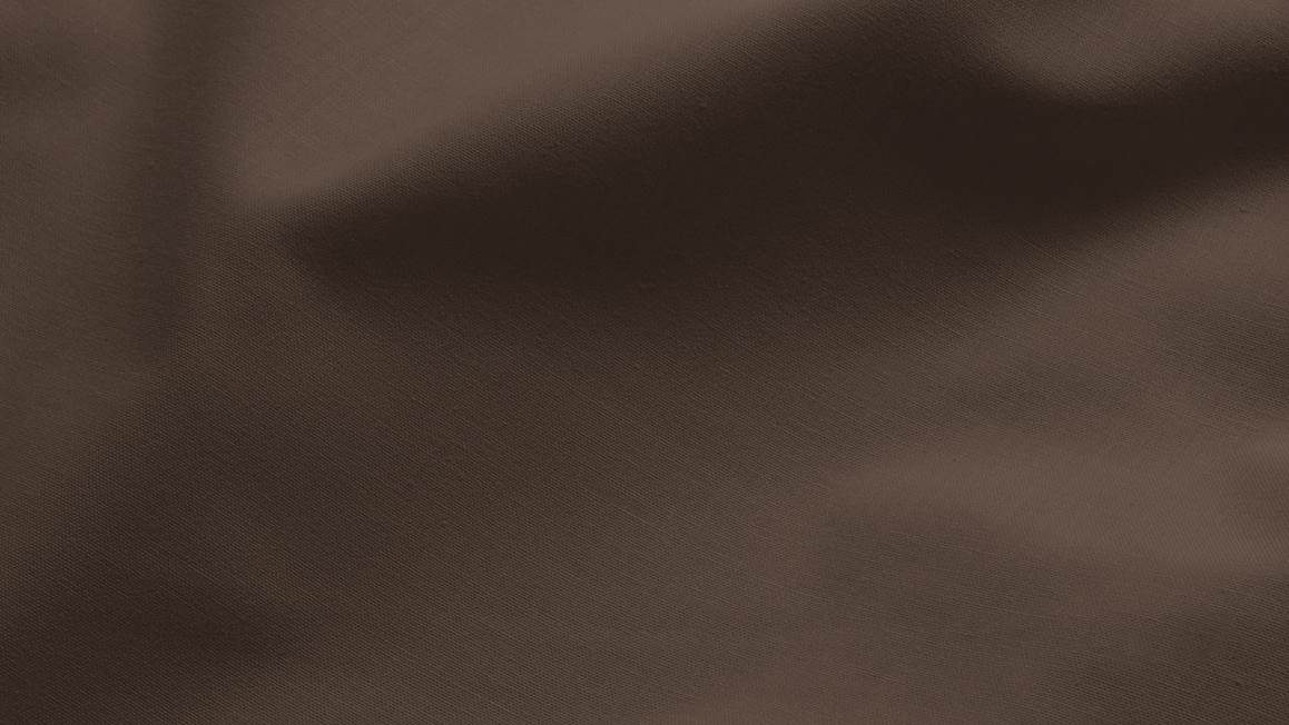 Drap-housse