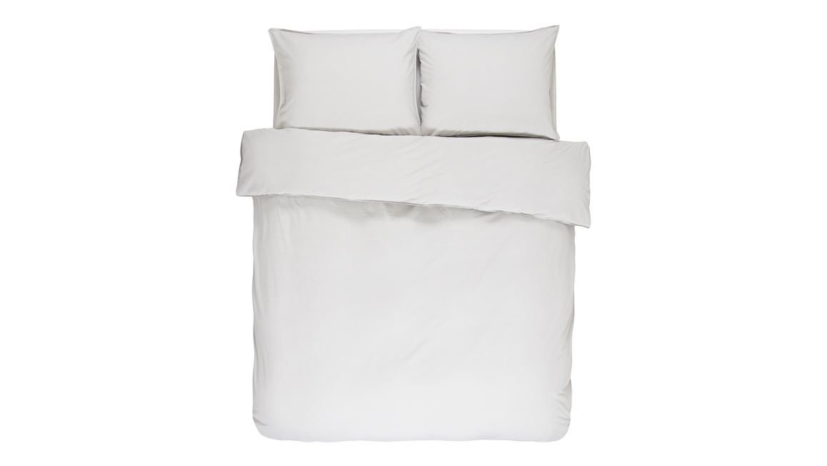 Essenza Guy housse de couette