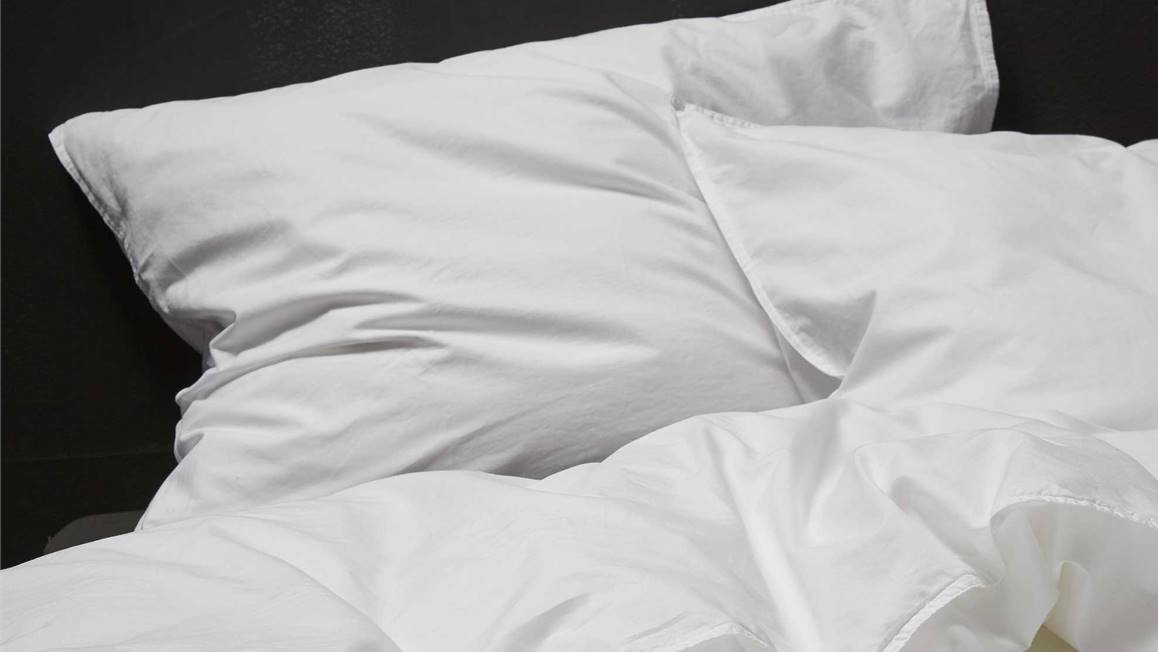 Essenza Guy housse de couette