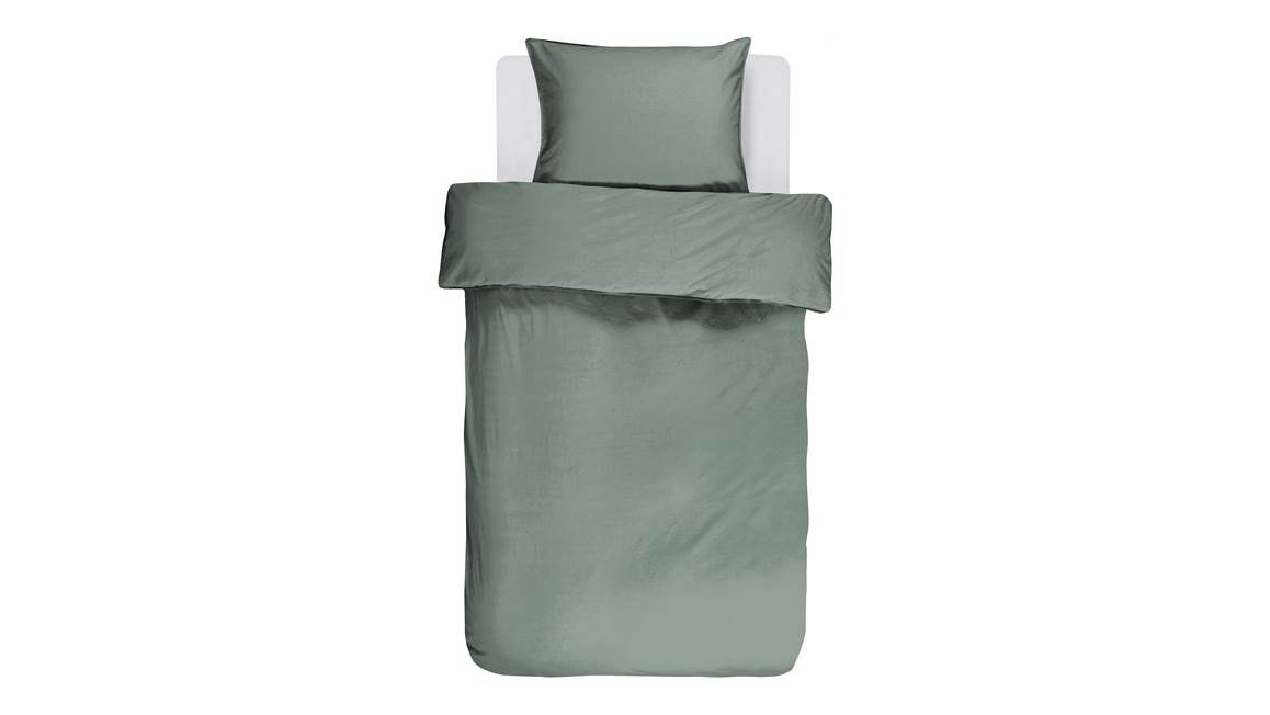 Essenza Guy housse de couette