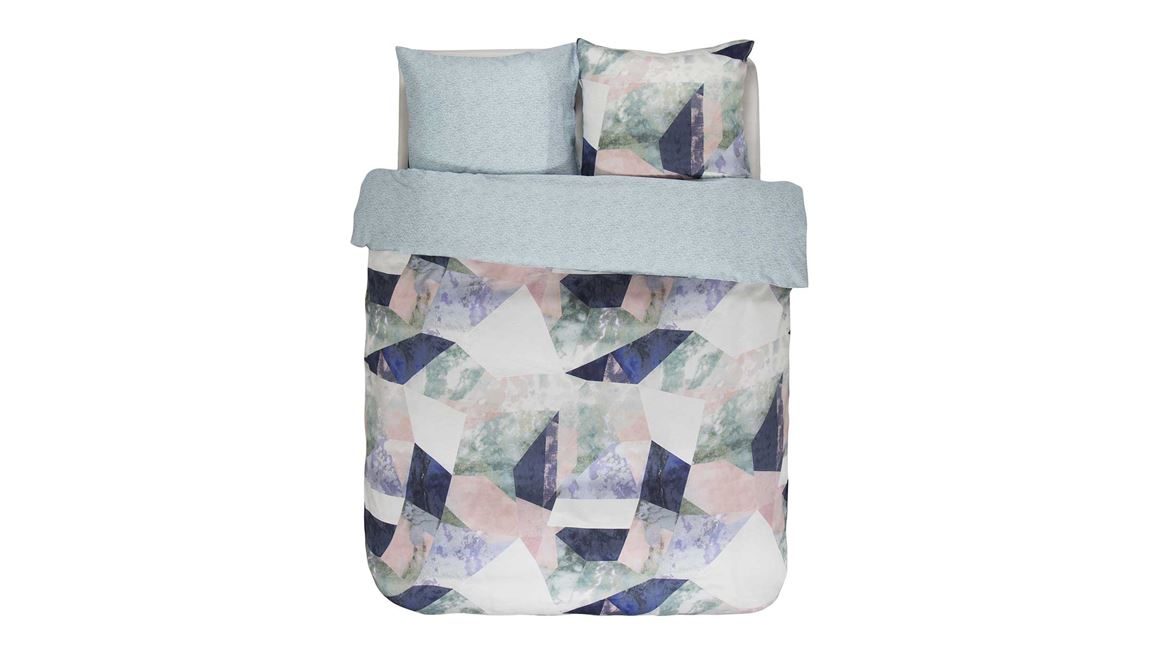 Essenza Lenz housse de couette