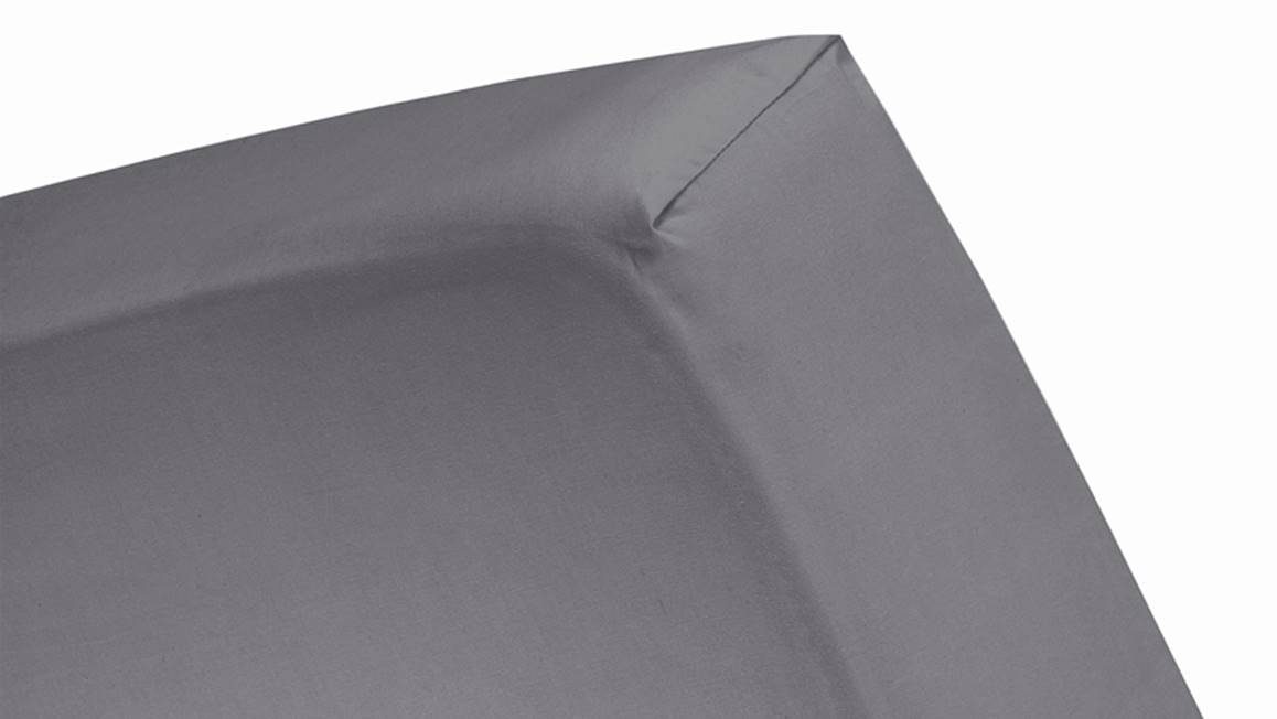 Cinderella drap-housse flanelle