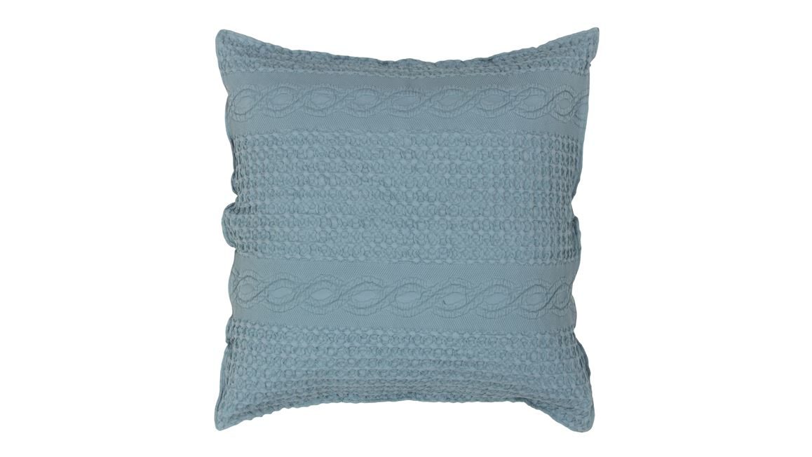 Heckettlane Dahlia Housse de coussin