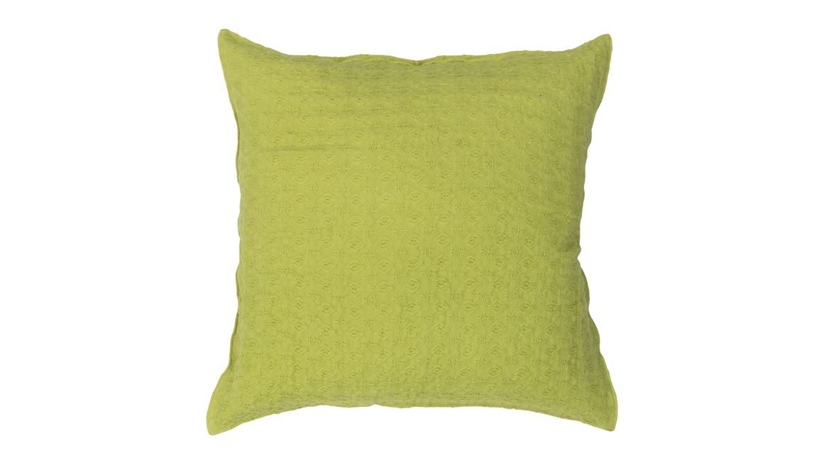 Heckettlane Vanity Housse de coussin