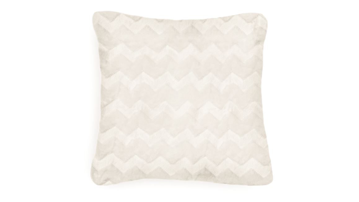 Heckettlane Viv Housse de coussin