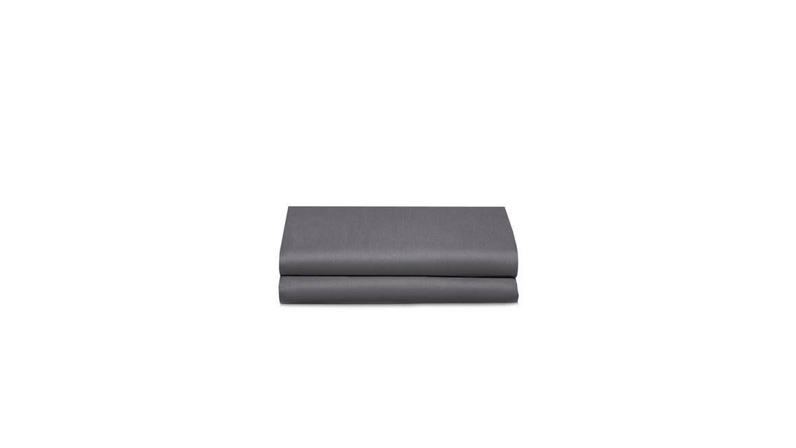 Cinderella taies d’oreiller flanelle (lot de 2)