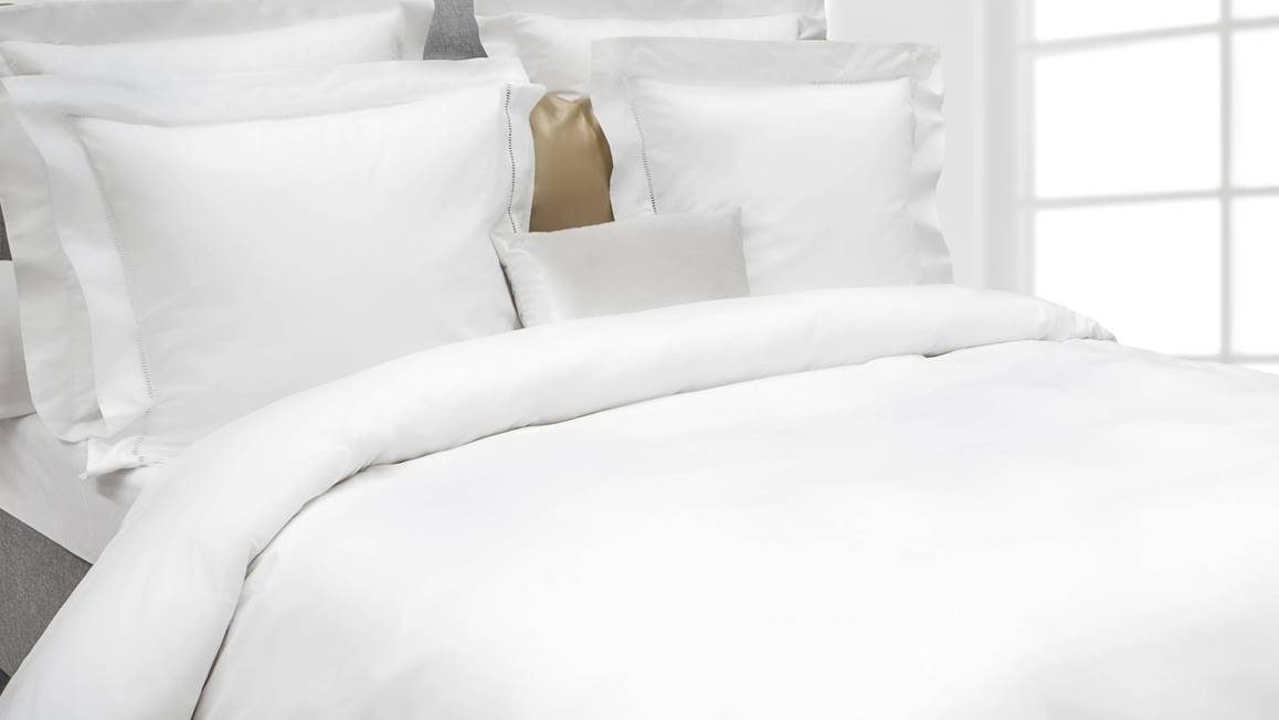 Heckettlane Feline housse de couette