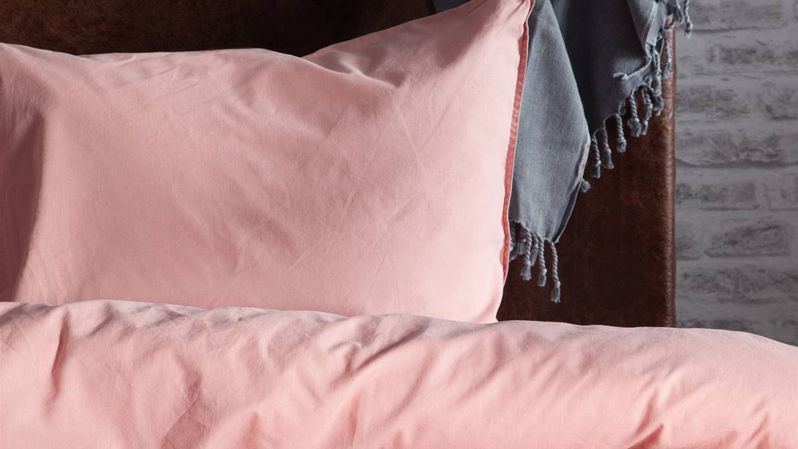 Damai Beat Housse de couette