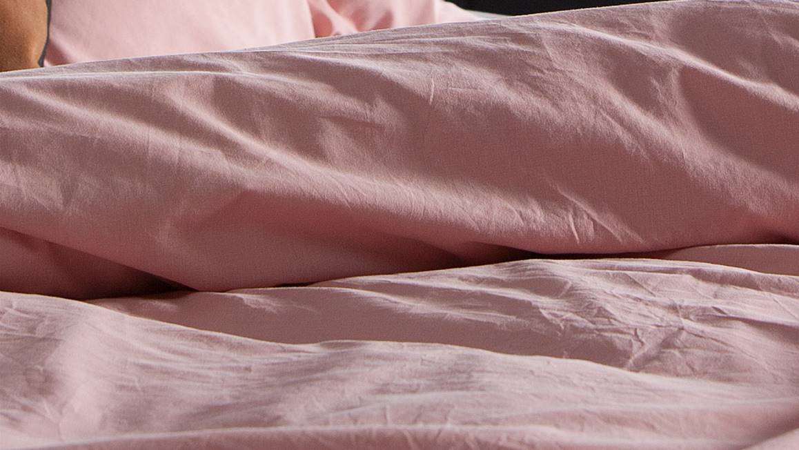 Damai Beat Housse de couette