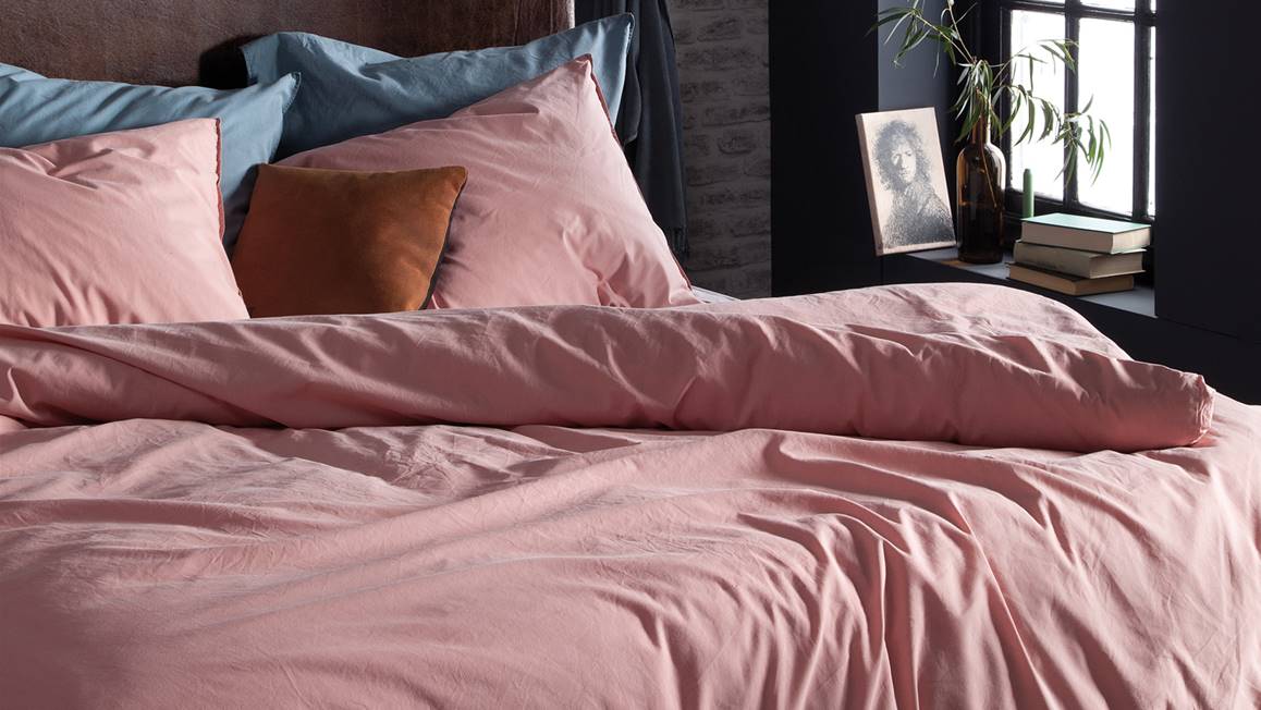 Damai Beat Housse de couette