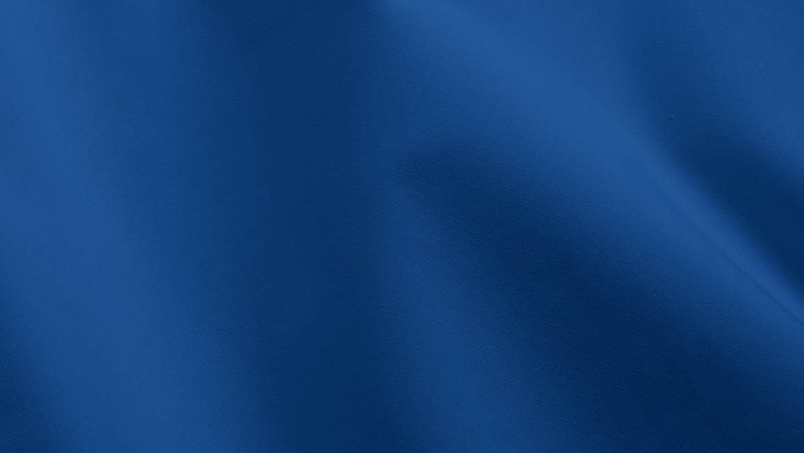 Snoozing drap-housse percale