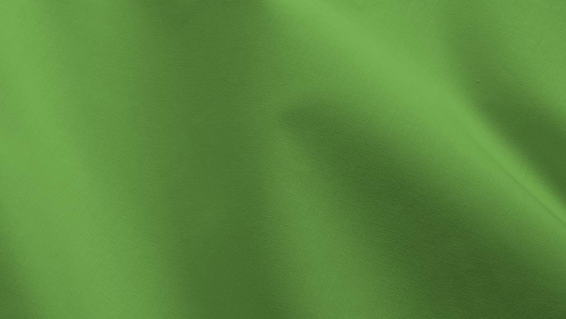 Snoozing drap-housse percale