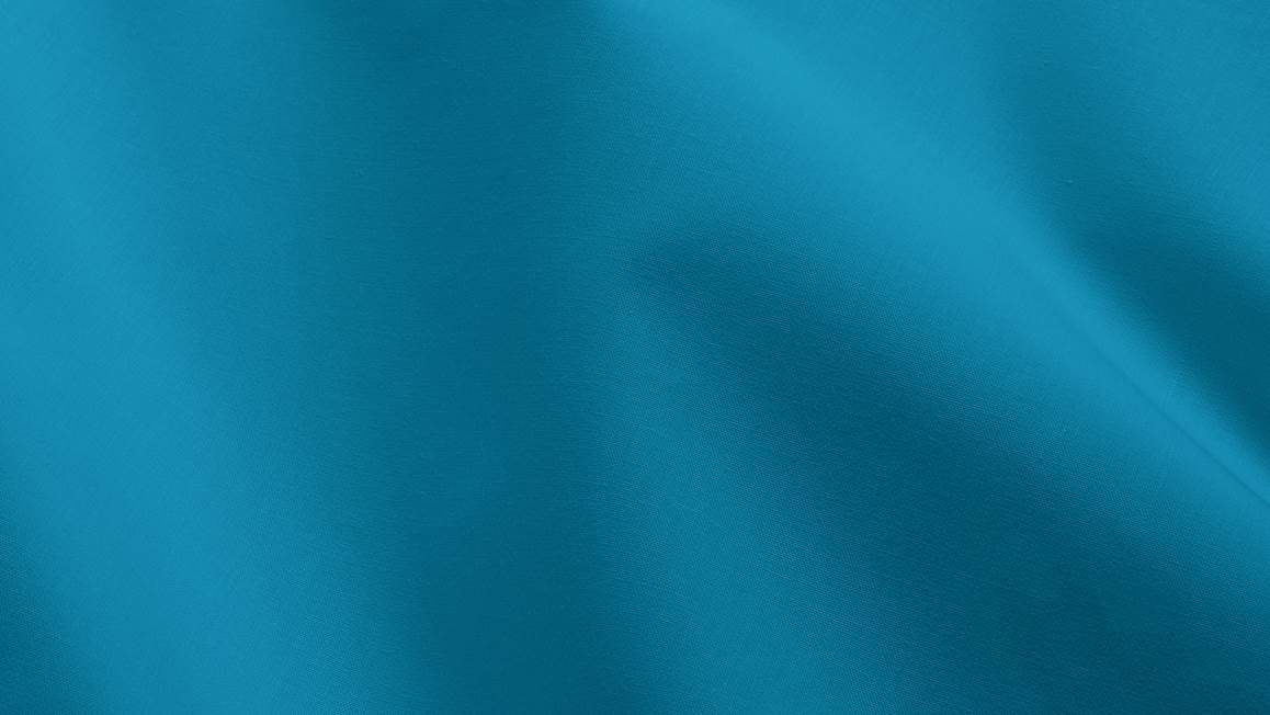 Snoozing drap-housse percale