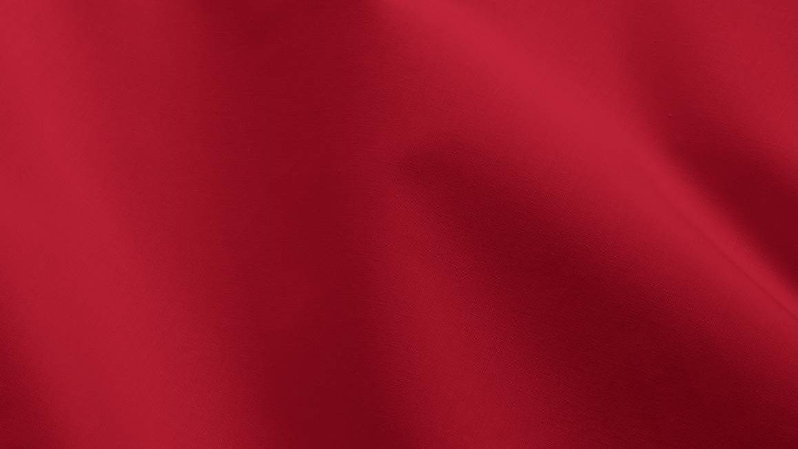 Snoozing drap-housse percale